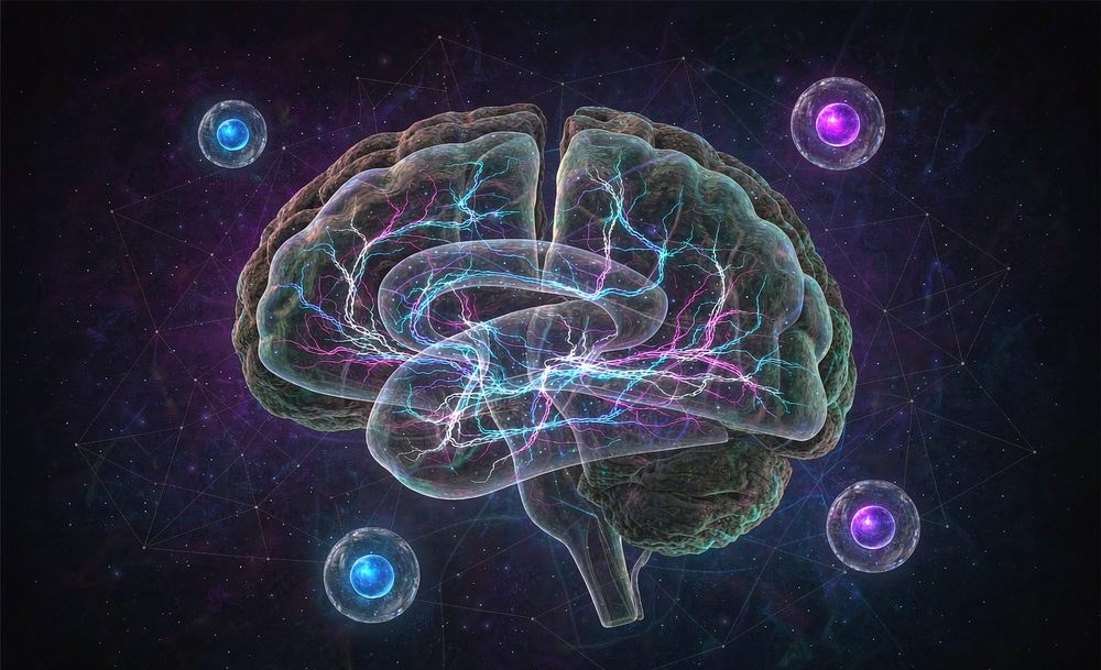 玻璃拟态：怎样把网站做得「好看又不简陋」
