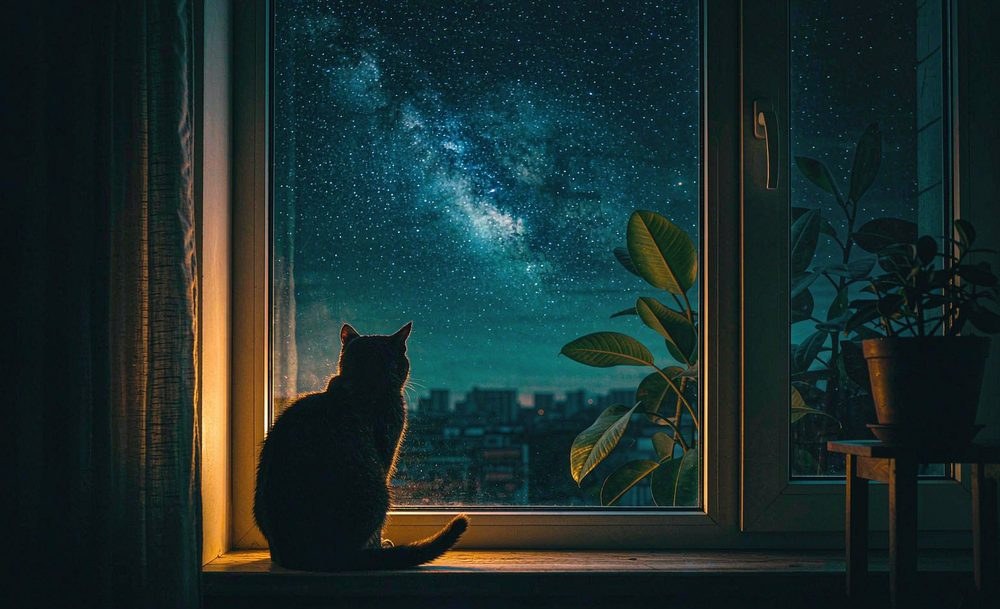 我的第一篇文章