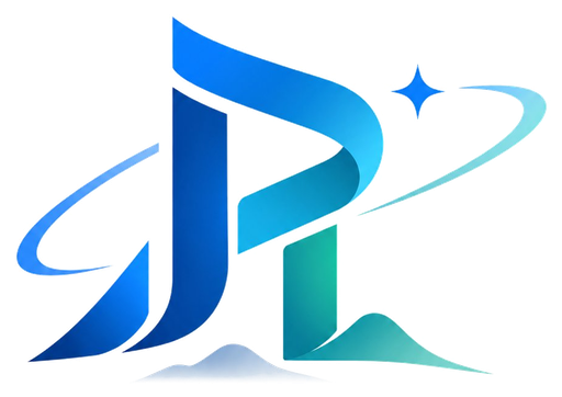 景盼龙